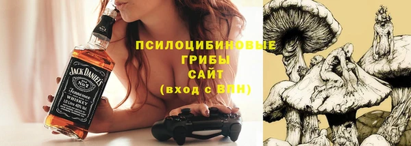 мет Балахна